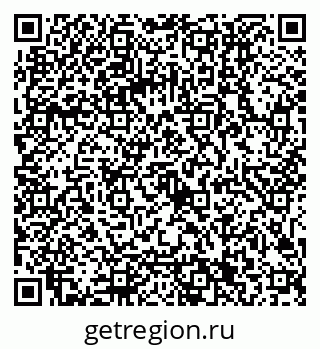 79041601097
