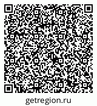 79041601098