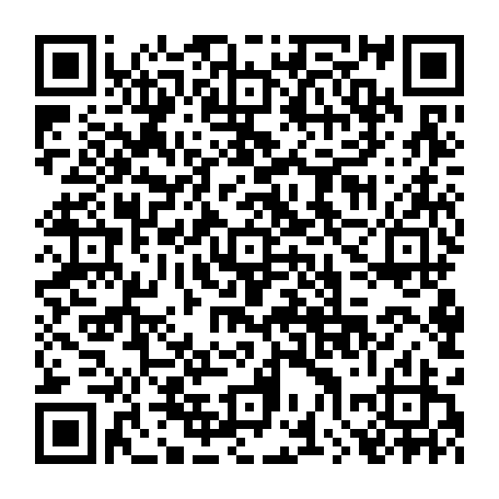 79041601101
