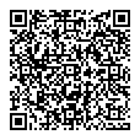 79041601102