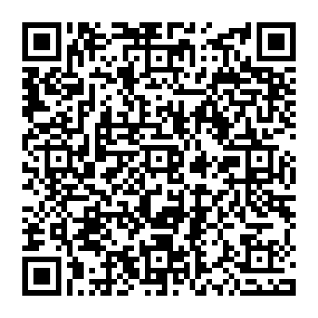 79041601103
