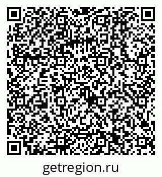 79041601105