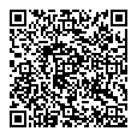 79041601109