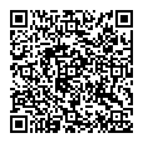 79041601111