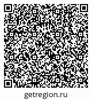 79041601114