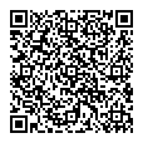 79041601117