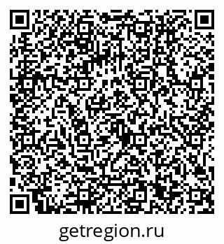 79041601118