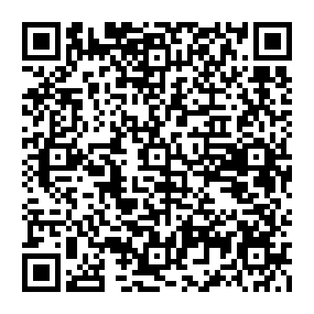 79041601131