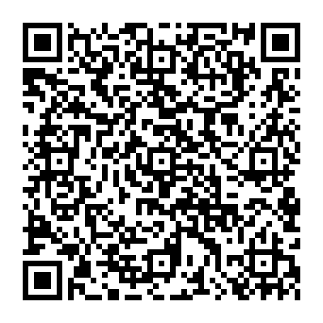 79041601138