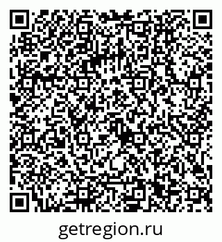 79041601139