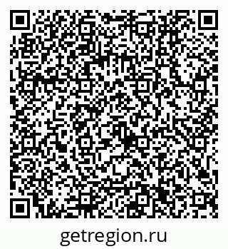 79041601145