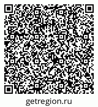 79041601151