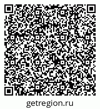 79041601152