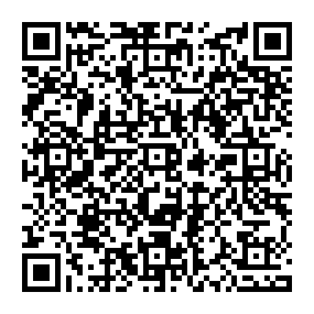 79041601161