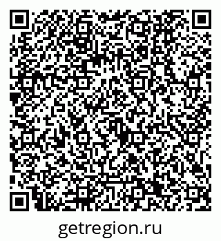79041601166