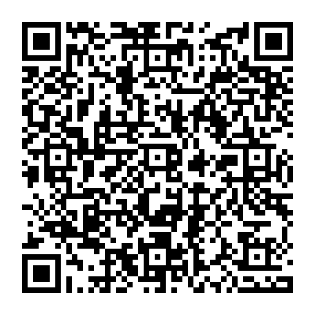79041601167