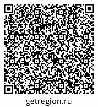 79041601169