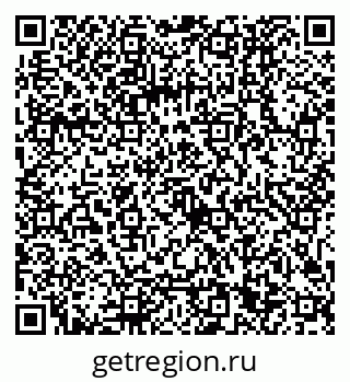79041601178