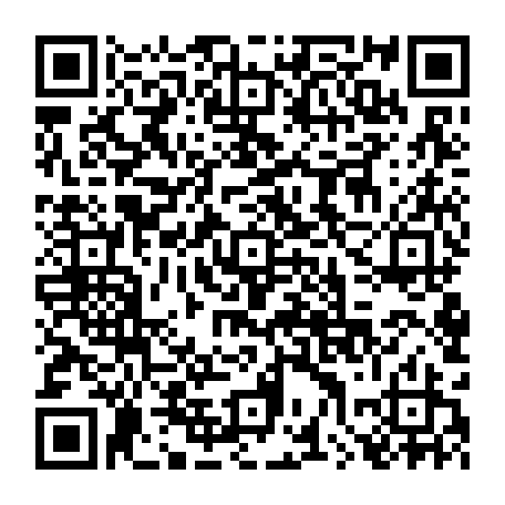 79041601179