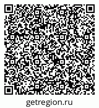 79041601180