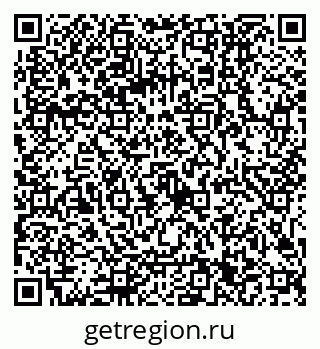 79041601181