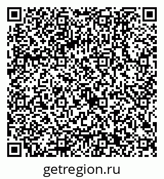 79041601186
