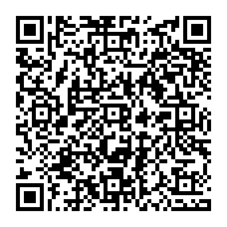 79041601190