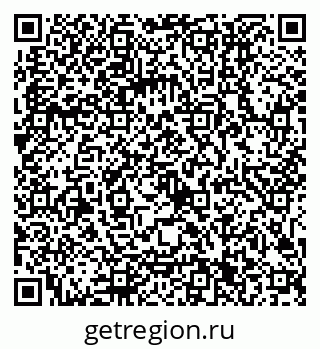 79041601195
