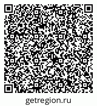 79041601203
