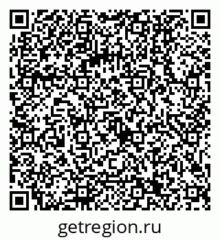 79041601206