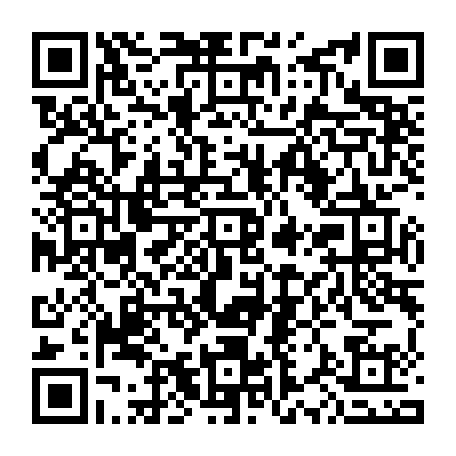 79041601207