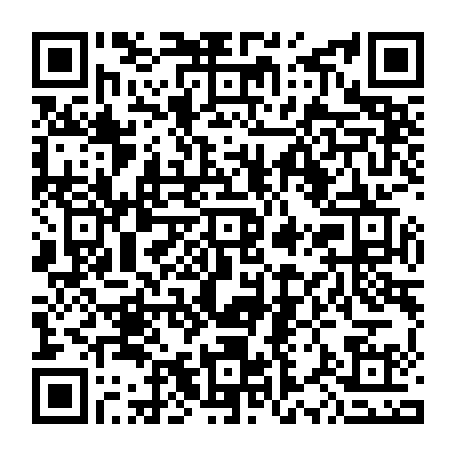 79041601215