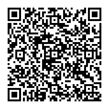 79041601219