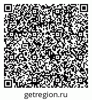 79041601223