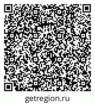 79041601228
