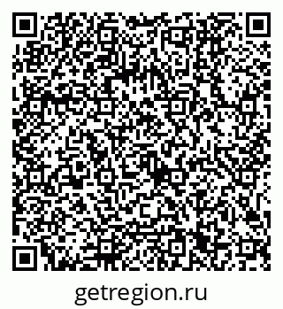 79041601229