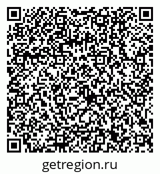 79041601230