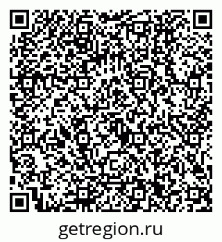 79041601231