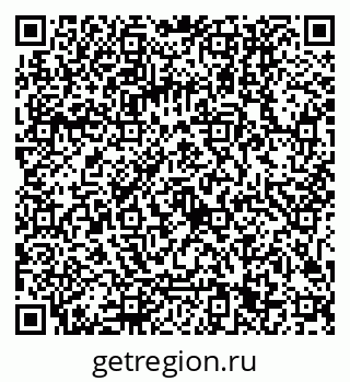 79041601239
