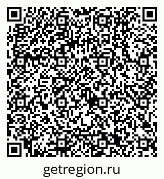 79041601246