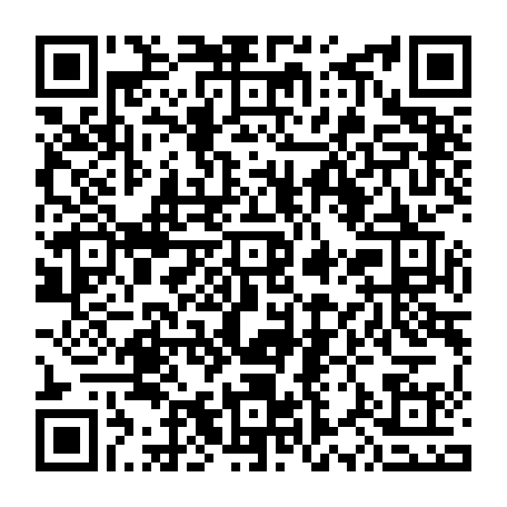 79041601247