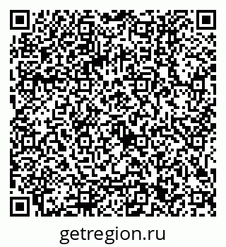 79041601250