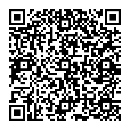 79041601255