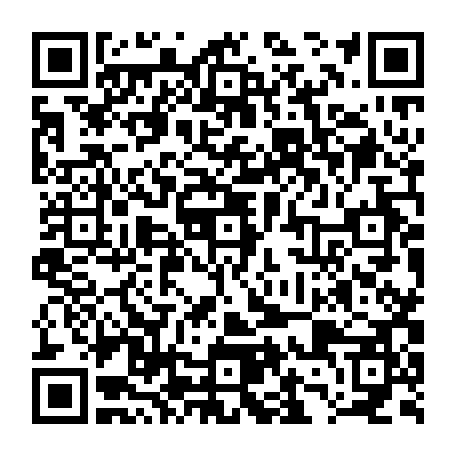 79041601257