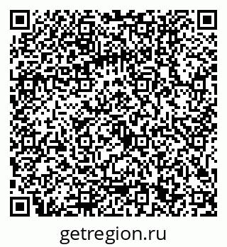 79041601258