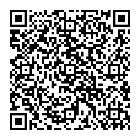 79041601260