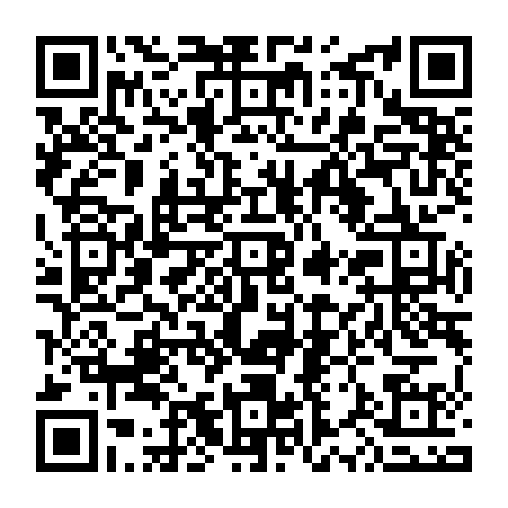 79041601262