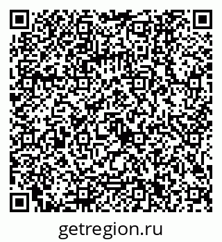 79041601265
