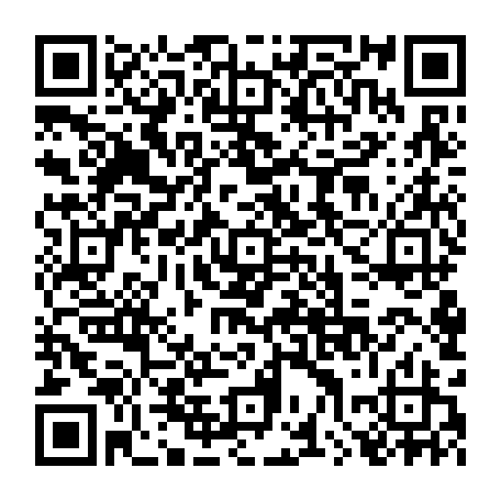 79041601270