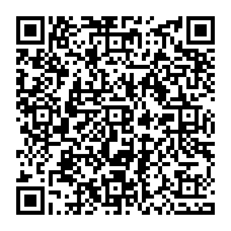 79041601274